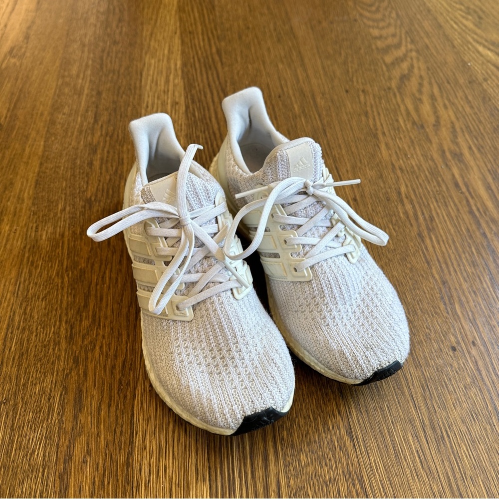 Adidas Ultraboost